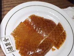 -全聚德(江宁店)