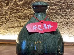 -桃源人家(东门店)