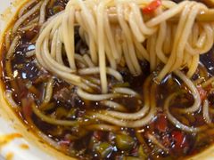 牛筋粉-壹德壹(锦都店)