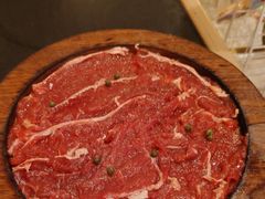 -季季山·云南野生菌火锅(上海首店)