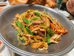 -江南郡府(天宝路店)