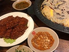 -大话三城重庆火锅(万科天誉店)