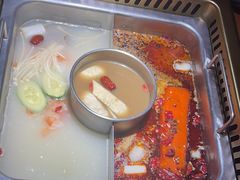 -大渝火锅(苏州西城永捷店)
