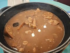 -六婶西关小厨(光塔路店)