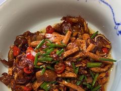 -湘约东方(民星路店)