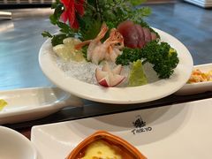 -大渔之观(安贞店)
