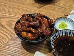 -赤稻·日式料理(禅城店)