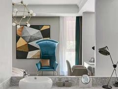 -宅天下装饰·匠心筑家(春熙店)