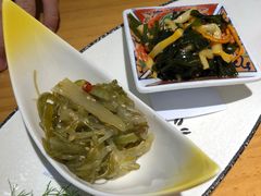 -元通寿司(大朗店)