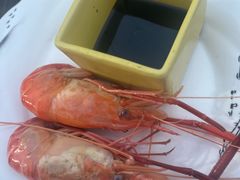 -七的湖·江南蟹舫·阳澄湖农家菜(蟹舫苑店)