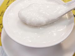 -澳洲牛奶公司(佐敦店)