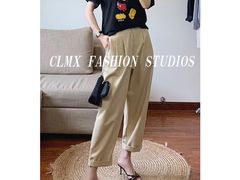 -CLMX(新天地凯德晶萃广场店)