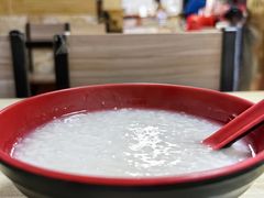-光明刘冰乳鸽店(光明法政北路店)