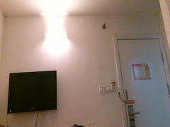 android_upload_pic-7天酒店(沈阳故宫中街步行街店)