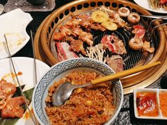 -牛家酒场(7mall店)