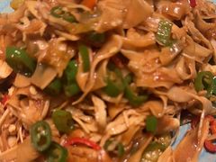 -志明眷村·台式融合菜·宵夜