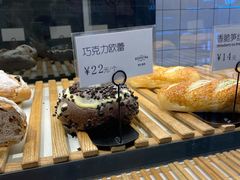 -野上麦田(中贸广场店)
