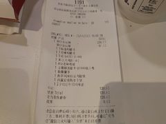 -麦当劳(清远大道得来速店)