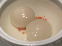 -荣府宴(南阳路店)