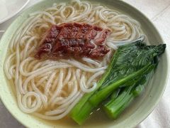 -港湾宴会厅(京基百纳店)