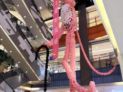 -天虹购物中心(石路店)