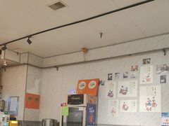 -海关荤豆花(洋河一路店)