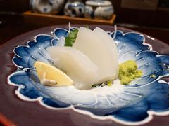 -加奈日本料理