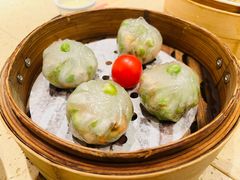 -点都德(奥体印象城店)