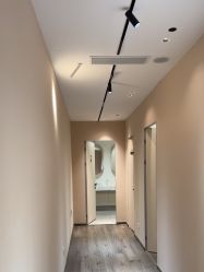 -医颜医疗美容门诊部