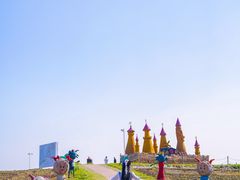 -阳澄湖半岛旅游度假区