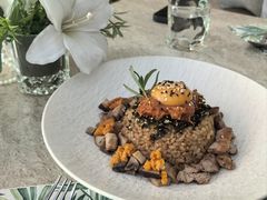 -villaa·别墅·融合菜西餐厅