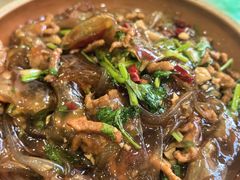 -大众酸菜鱼(梨花巷总店)