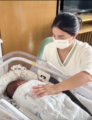 -baby bella小贝拉母婴护理中心(珠海华发公寓店)