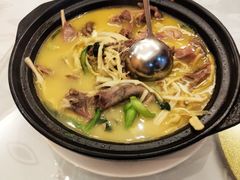 -钓台野鱼馆(钱江国际时代广场店)