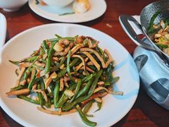-外婆家(西溪印象城店)