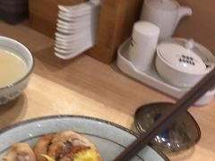 -狮头牌卤味研究所·卤味饭(花城汇南区店)
