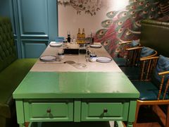 -龙福成肥牛火锅(文昌店)