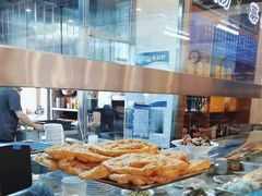 -老三羊汤【北兴隆街店】