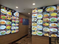 -潮喜竹溪荔湖酒家(荔枝湾店)