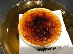 -Awfully Chocolate(嘉里城店)