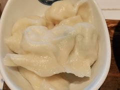 -东方饺子王(和平里店)