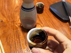 桂花酒-醉长安(南门总店)