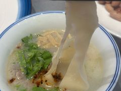 -阿庄新豫菜(航海东路店)
