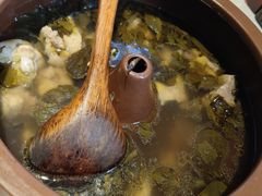 -外婆味道·云南菜大当家(关上店)