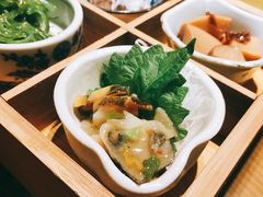 -綱元·海鲜豆捞(明州里店)