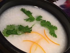 -炉鱼(天河领展店)