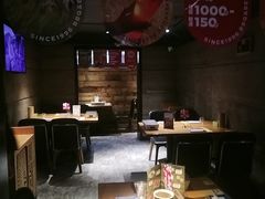 -肉串汪(西便门店)