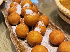 -香滨园骨架王(民生路店)