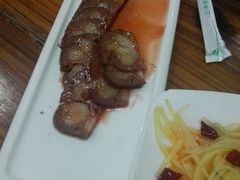 -大拇指龙虾(娄葑文体中心店)