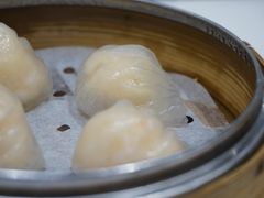 -稻香(马头围道店)